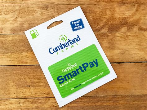 https www.cumberlandfarms smart pay with credit card|cumberland farms smartpay problems.